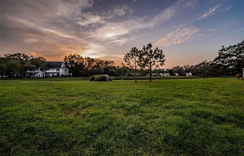 A home in CLEARWATER