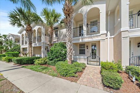 1519 NAPOLI DRIVE E SARASOTA FL 34232