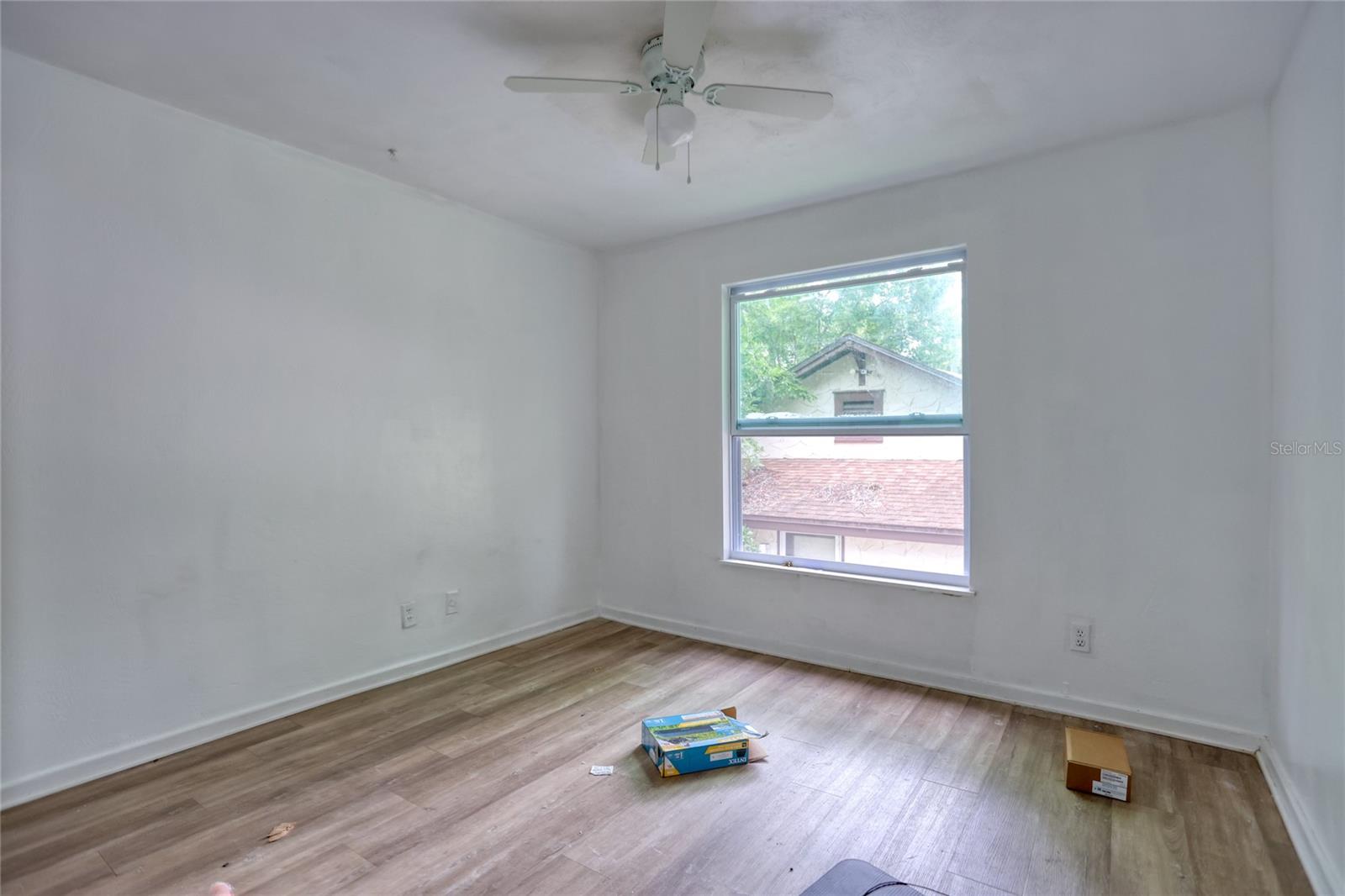 DAYTONA W 02/3 LT 06 BLK 26 - Residential Income