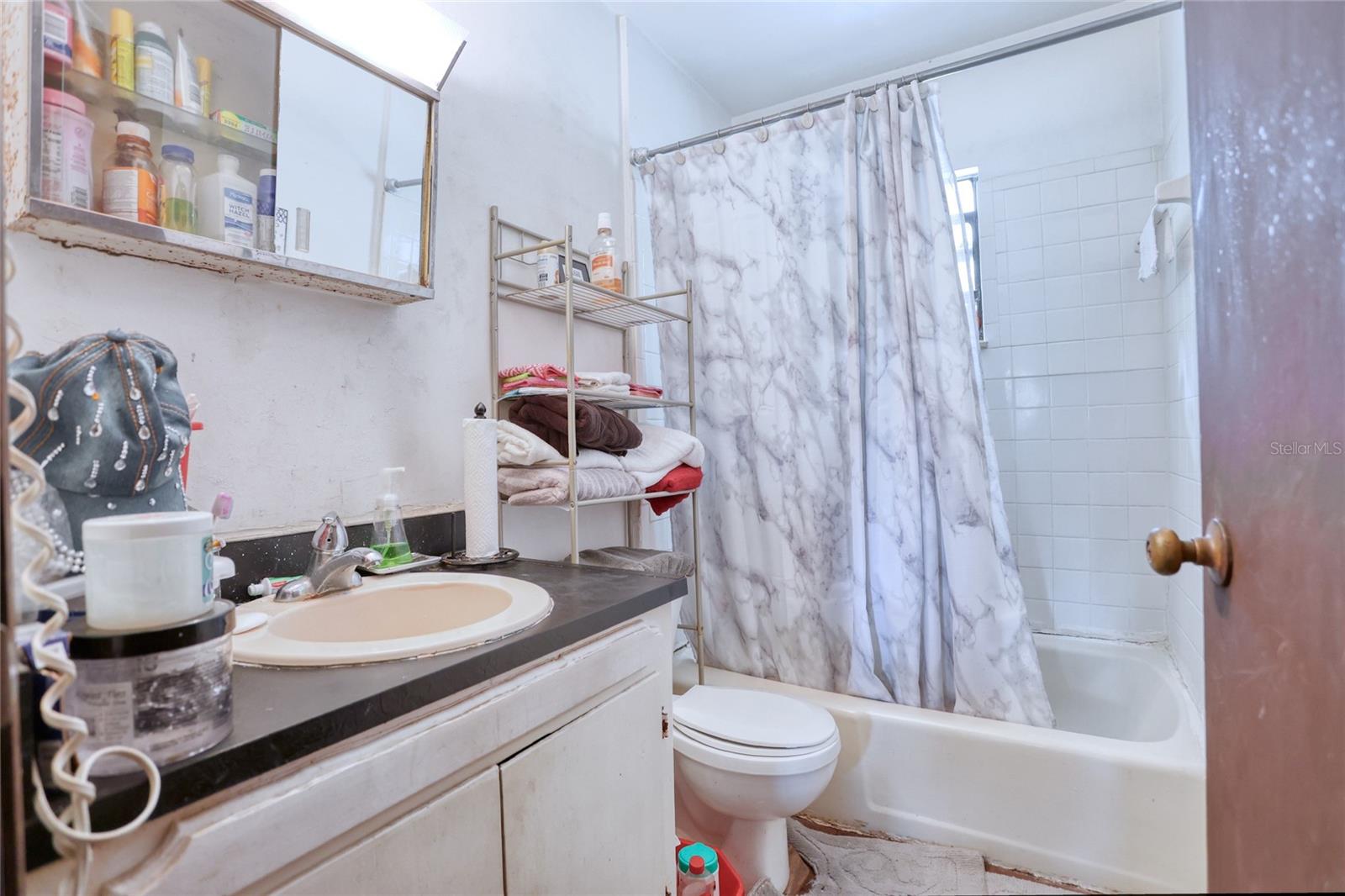 DAYTONA W 02/3 LT 06 BLK 26 - Residential Income