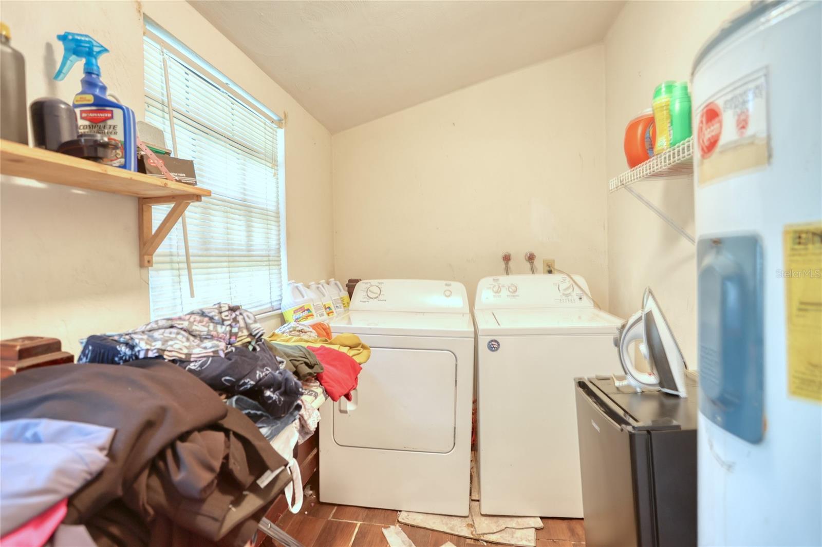 DAYTONA W 02/3 LT 06 BLK 26 - Residential Income