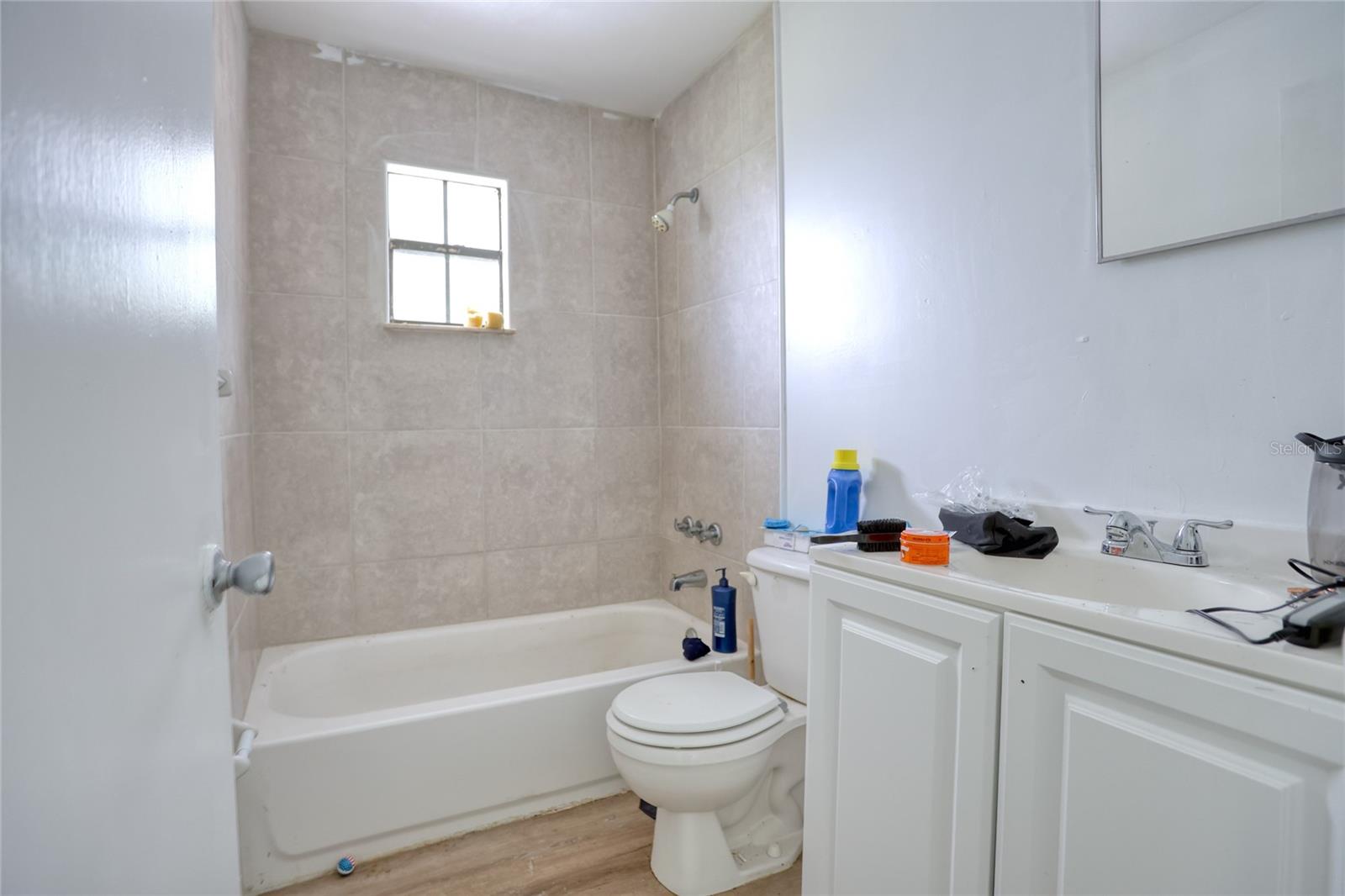 DAYTONA W 02/3 LT 06 BLK 26 - Residential Income