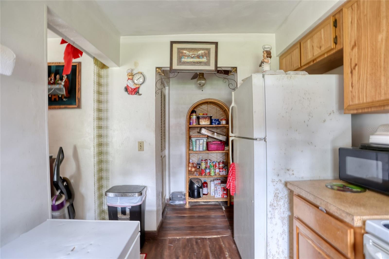 DAYTONA W 02/3 LT 06 BLK 26 - Residential Income