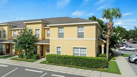 Photo of 6250 Maisie Road, Zephyrhills, FL 33542 (MLS # TB8384536)