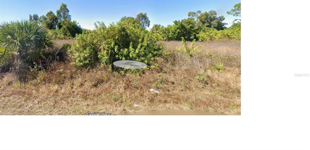 Photo of 304 Ranch Avenue, Lehigh Acres, FL 33974 (MLS # A4707235)