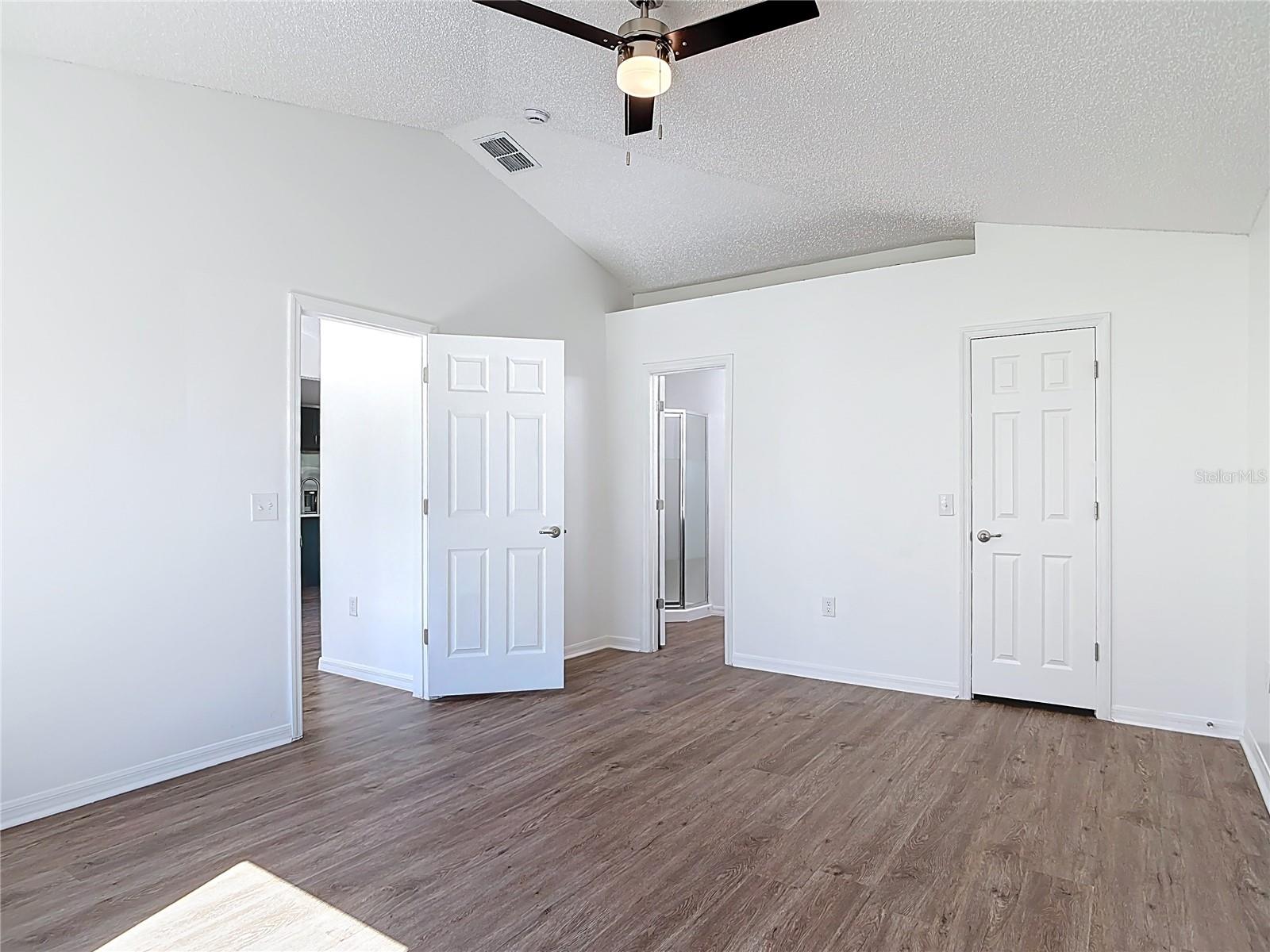 DELTONA LAKES UNIT 38 - Residential