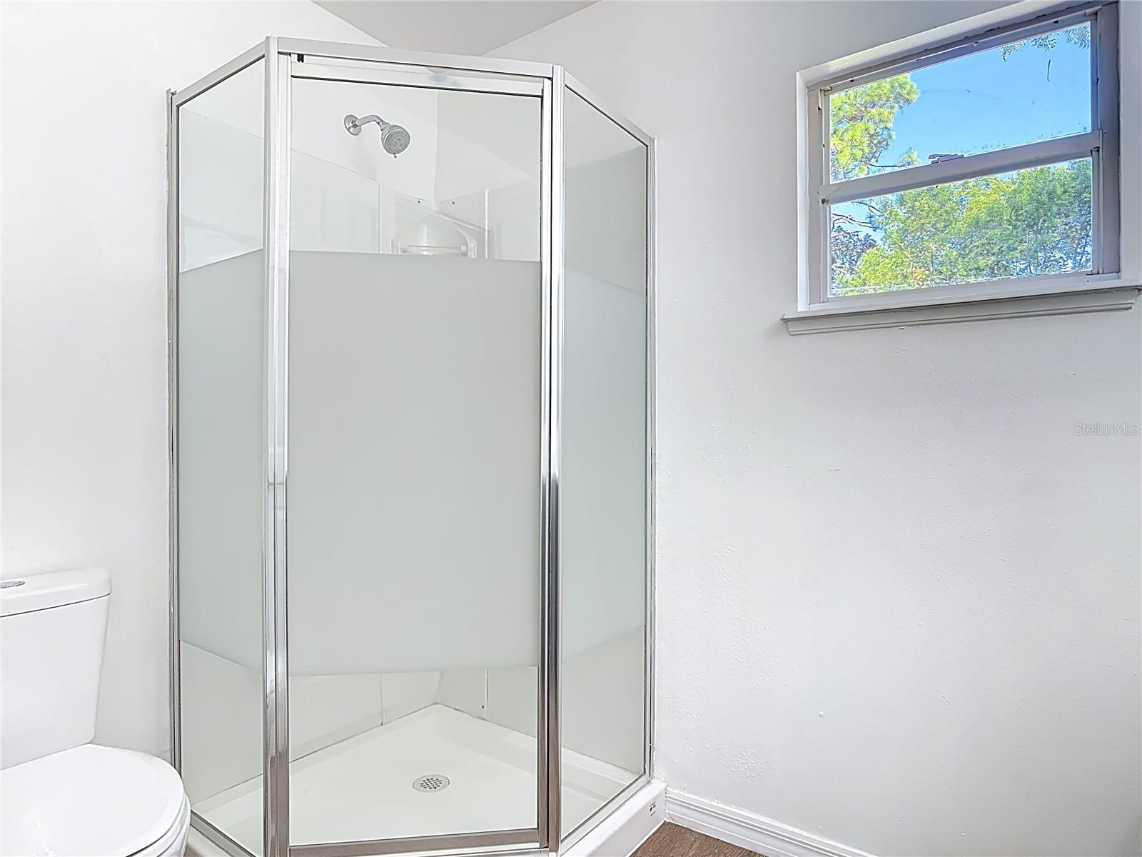 DELTONA LAKES UNIT 38 - Residential