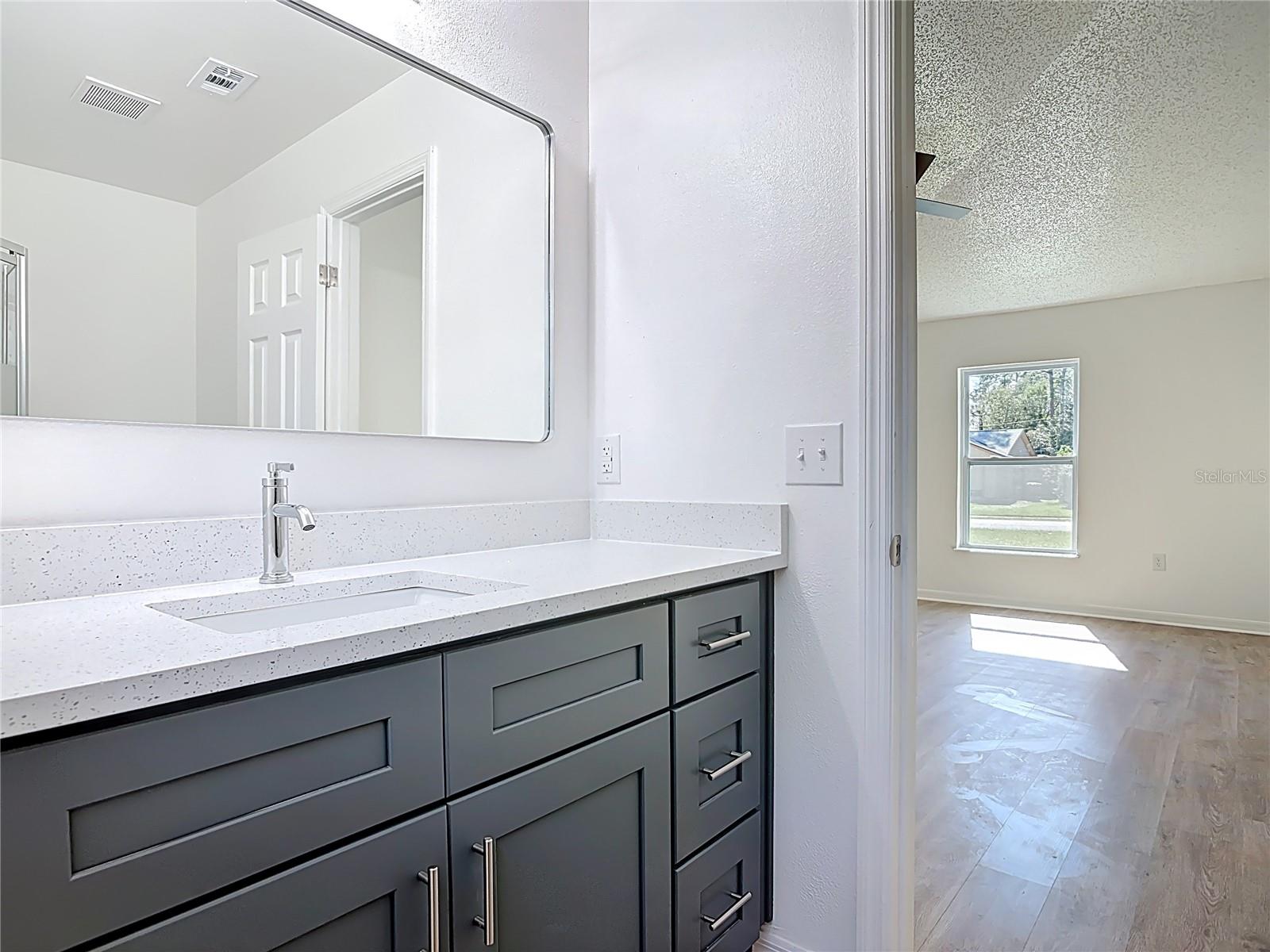 DELTONA LAKES UNIT 38 - Residential