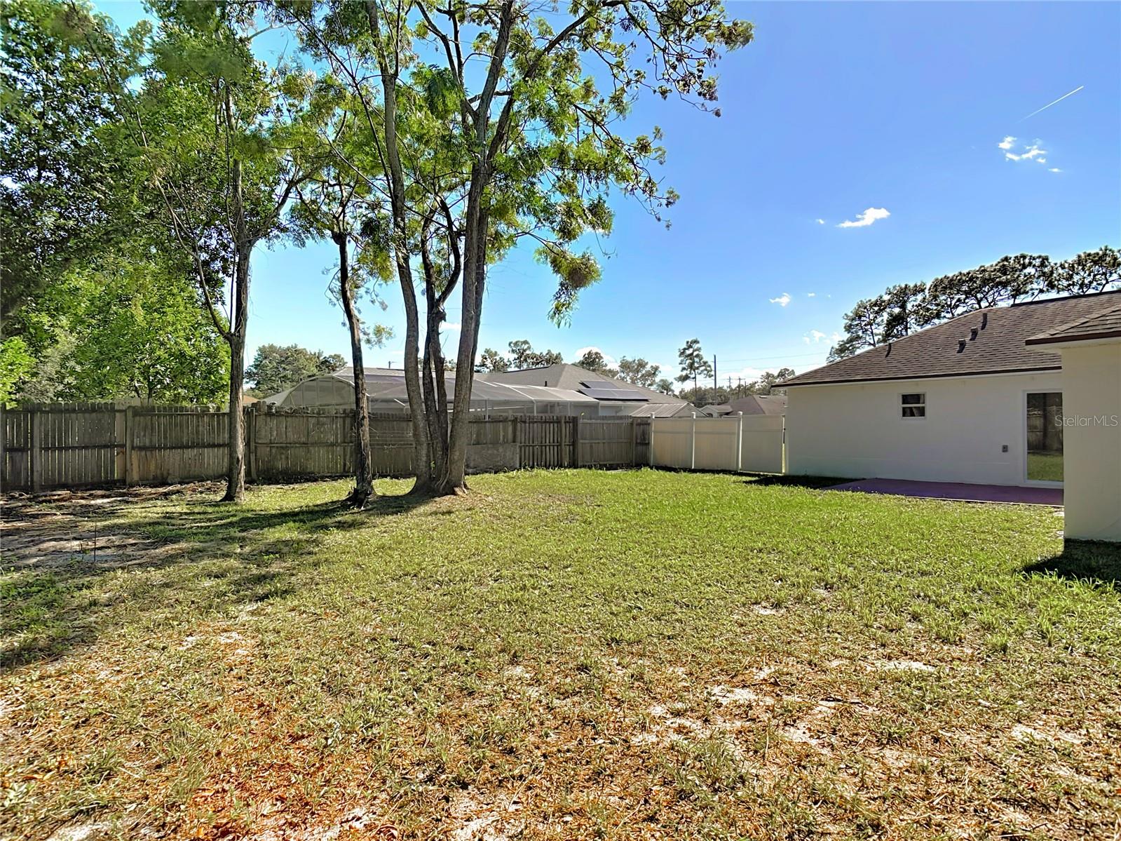 DELTONA LAKES UNIT 38 - Residential