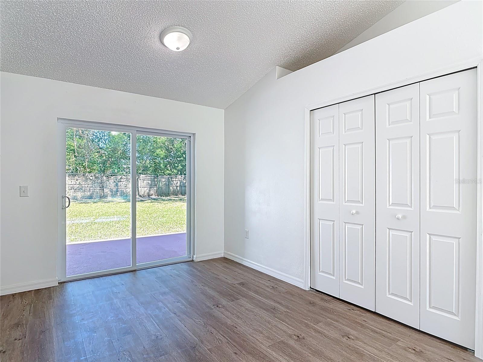 DELTONA LAKES UNIT 38 - Residential