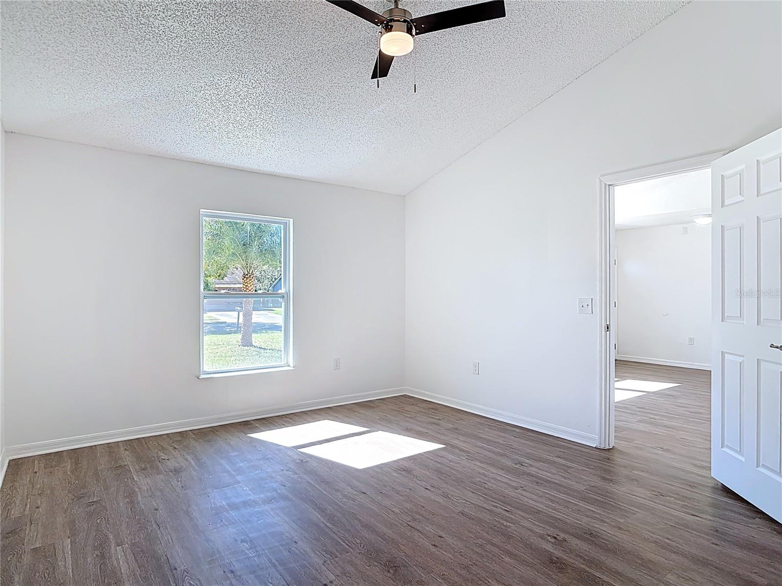 DELTONA LAKES UNIT 38 - Residential