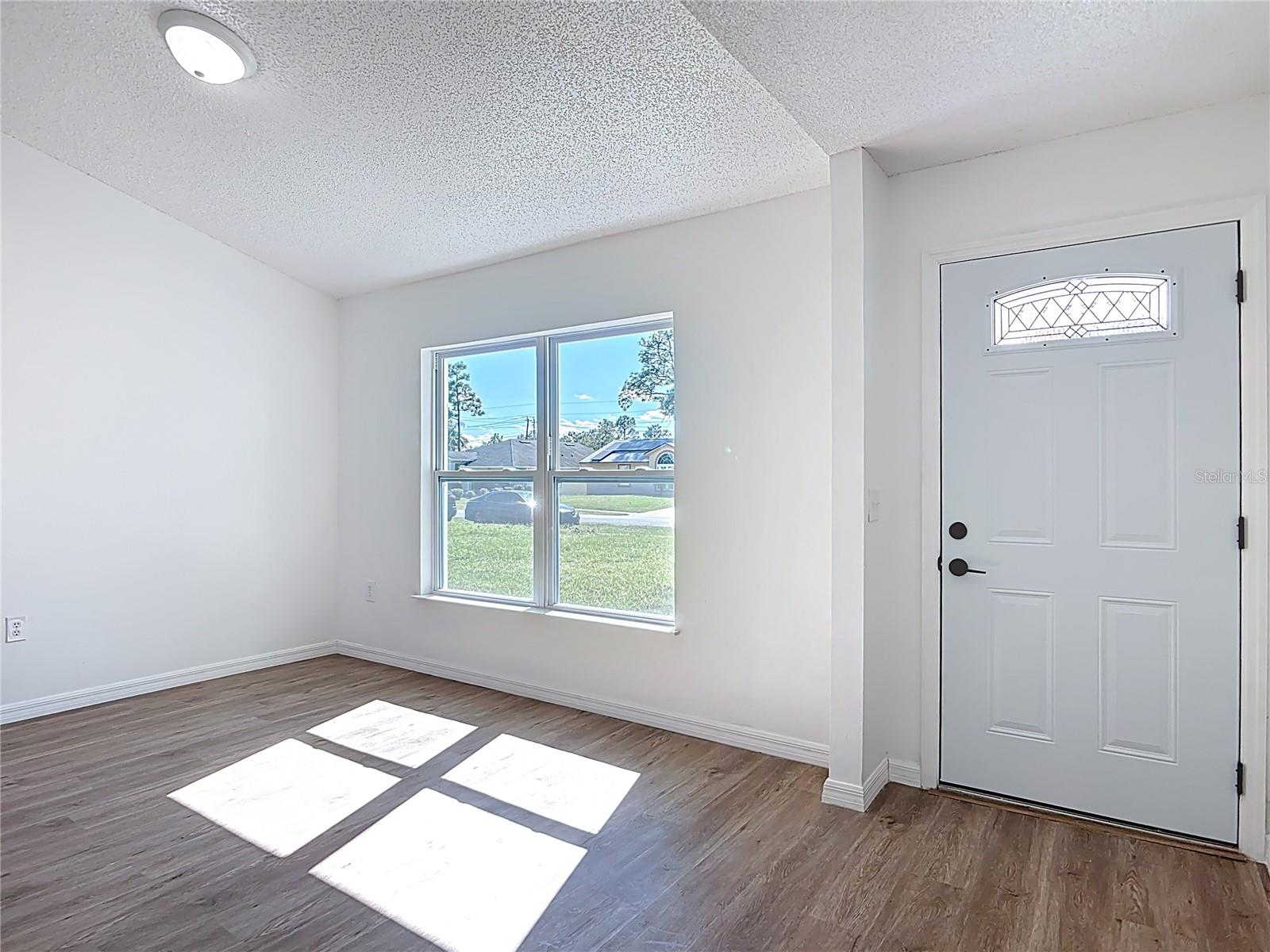 DELTONA LAKES UNIT 38 - Residential