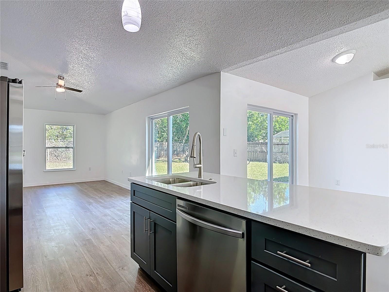 DELTONA LAKES UNIT 38 - Residential