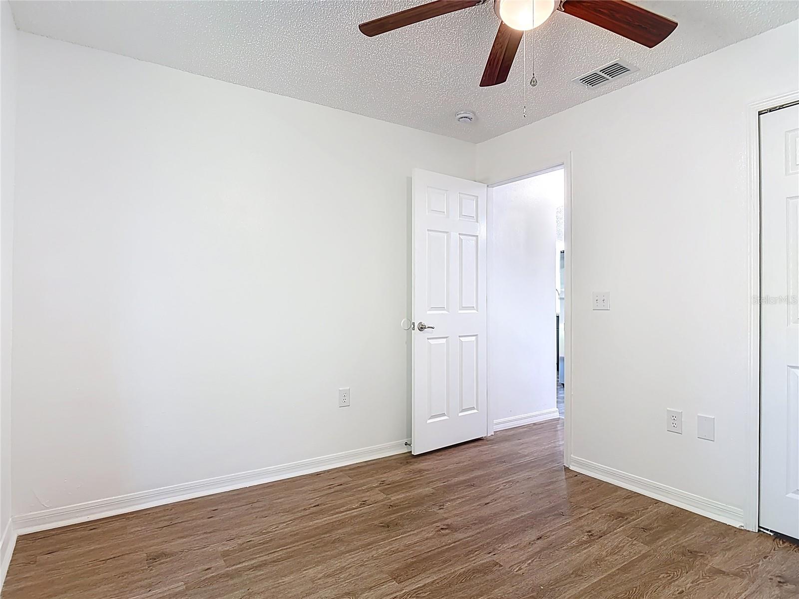 DELTONA LAKES UNIT 38 - Residential