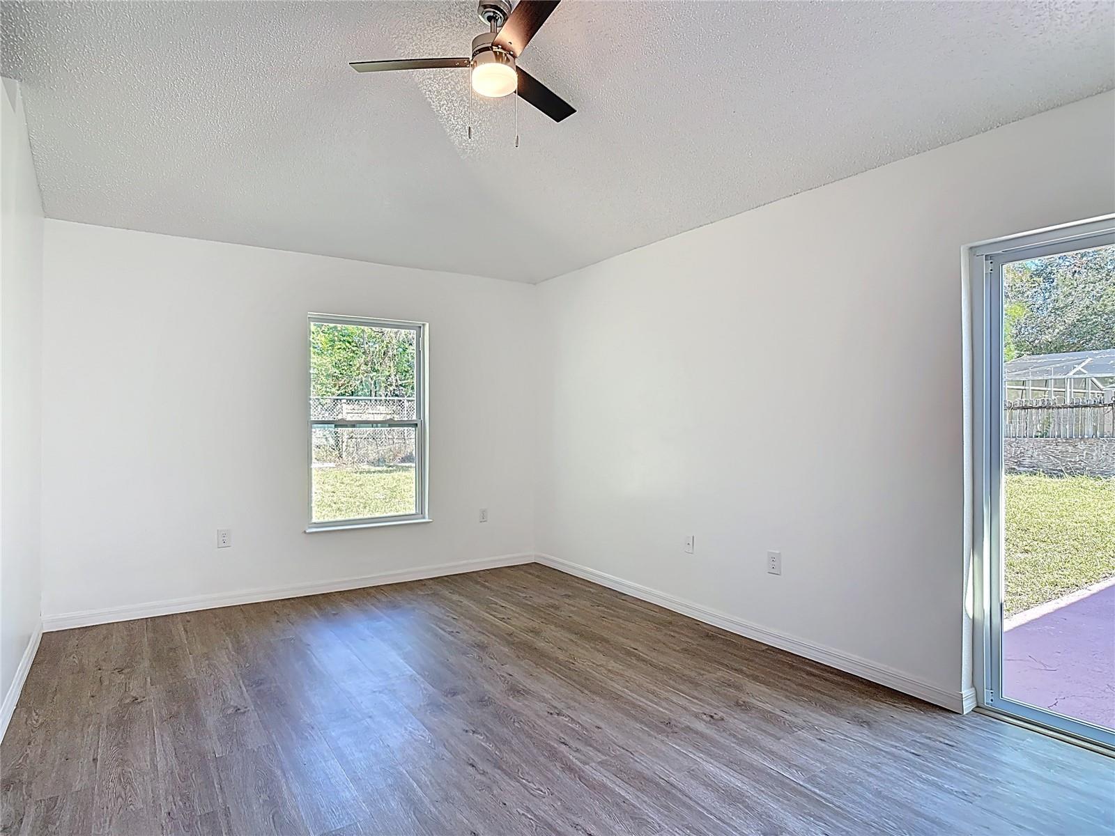 DELTONA LAKES UNIT 38 - Residential