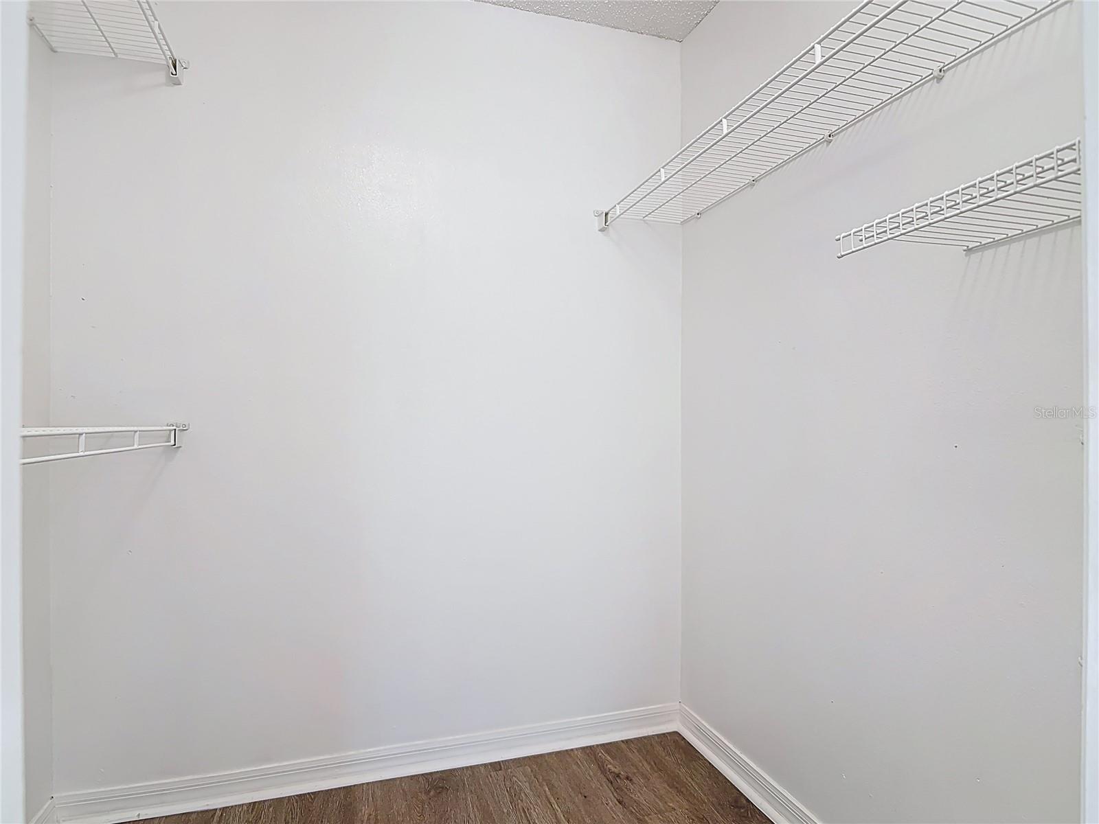 DELTONA LAKES UNIT 38 - Residential