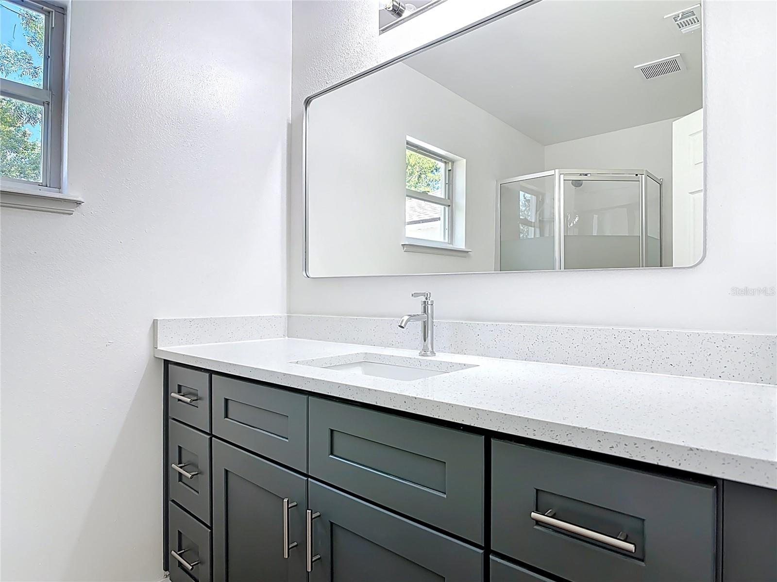 DELTONA LAKES UNIT 38 - Residential