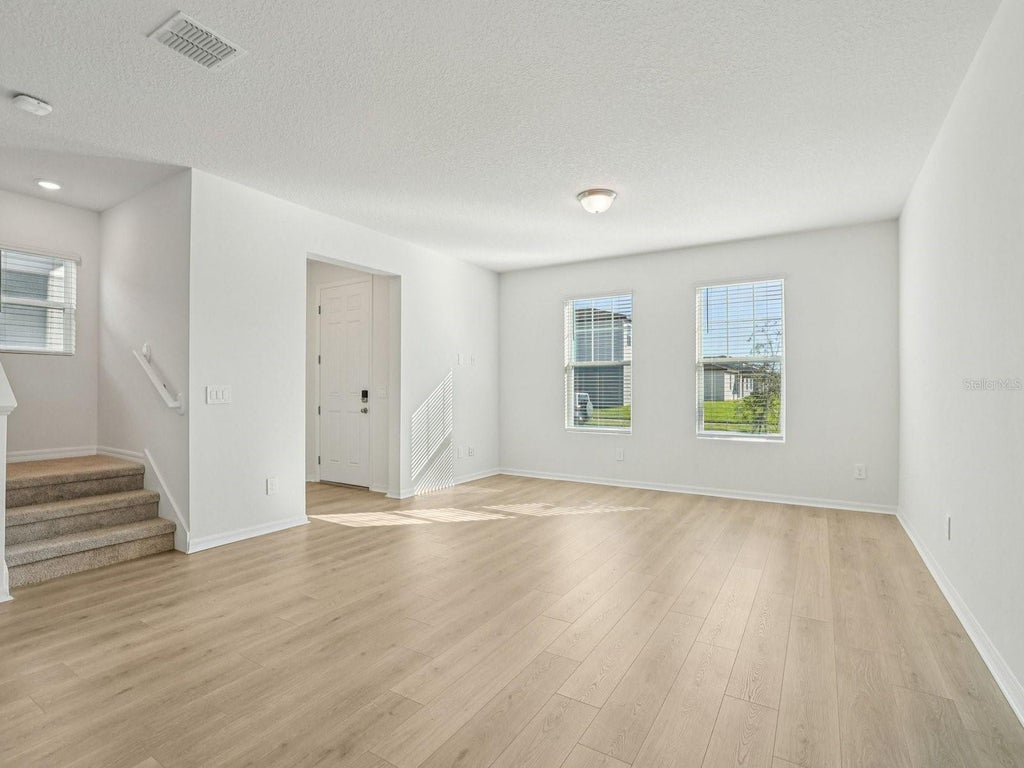 Photo of 4685 Cross Prairie Parkway, Saint Cloud, FL 34772 (MLS # TB8534176)