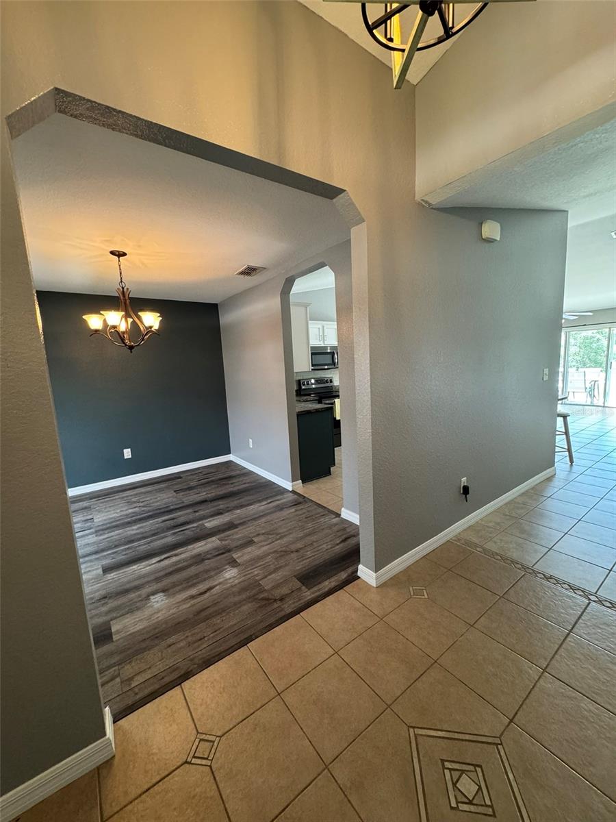 2646 SW 178TH STREET