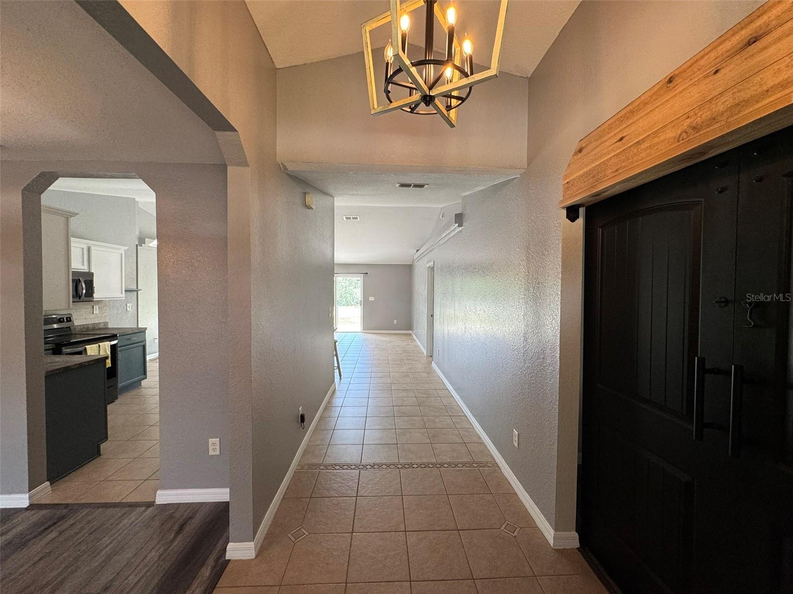 2646 SW 178TH STREET