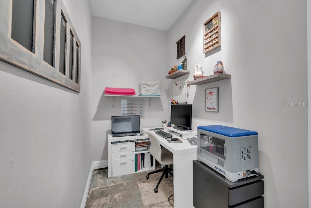 PRESERVE AT FISHHAWK RANCH PHA - Residential