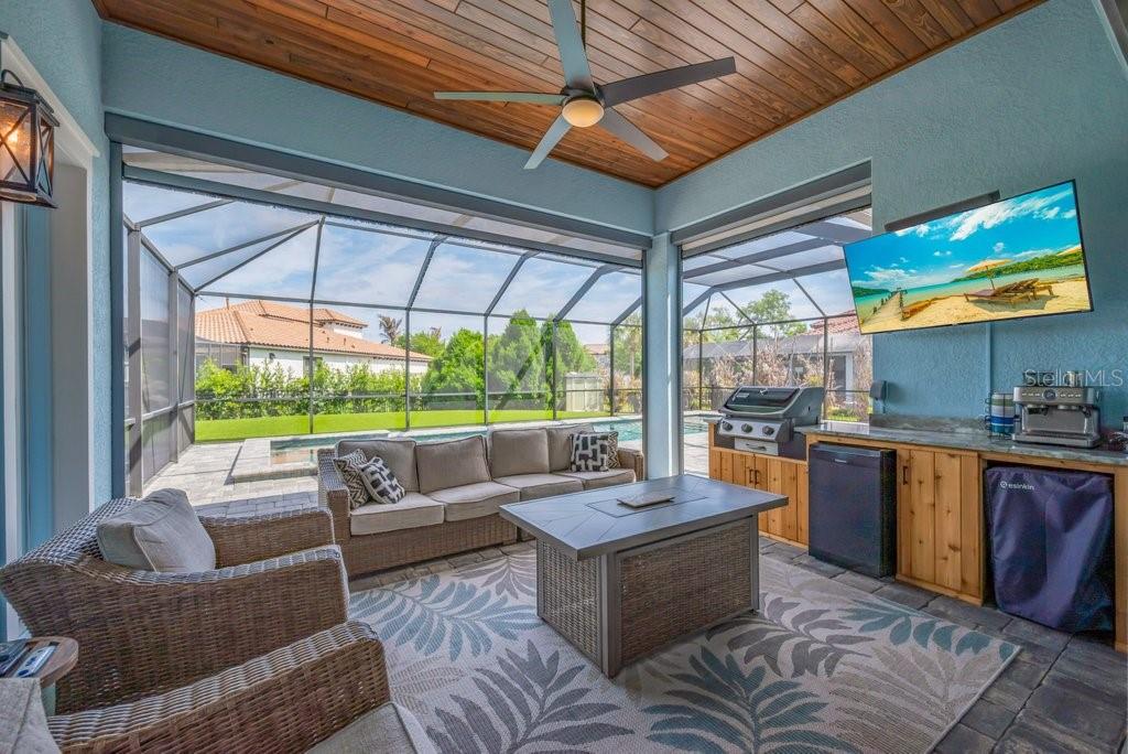 14908 BASSINGER LANE