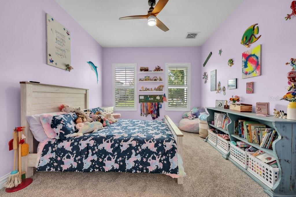 PRESERVE AT FISHHAWK RANCH PHA - Residential