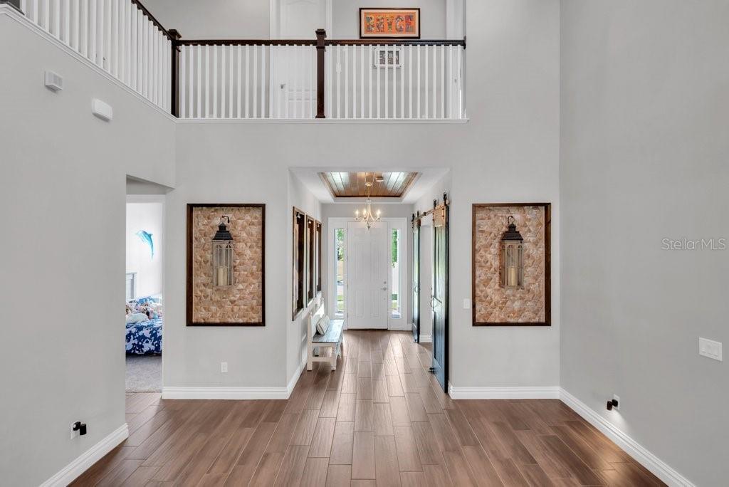 14908 BASSINGER LANE