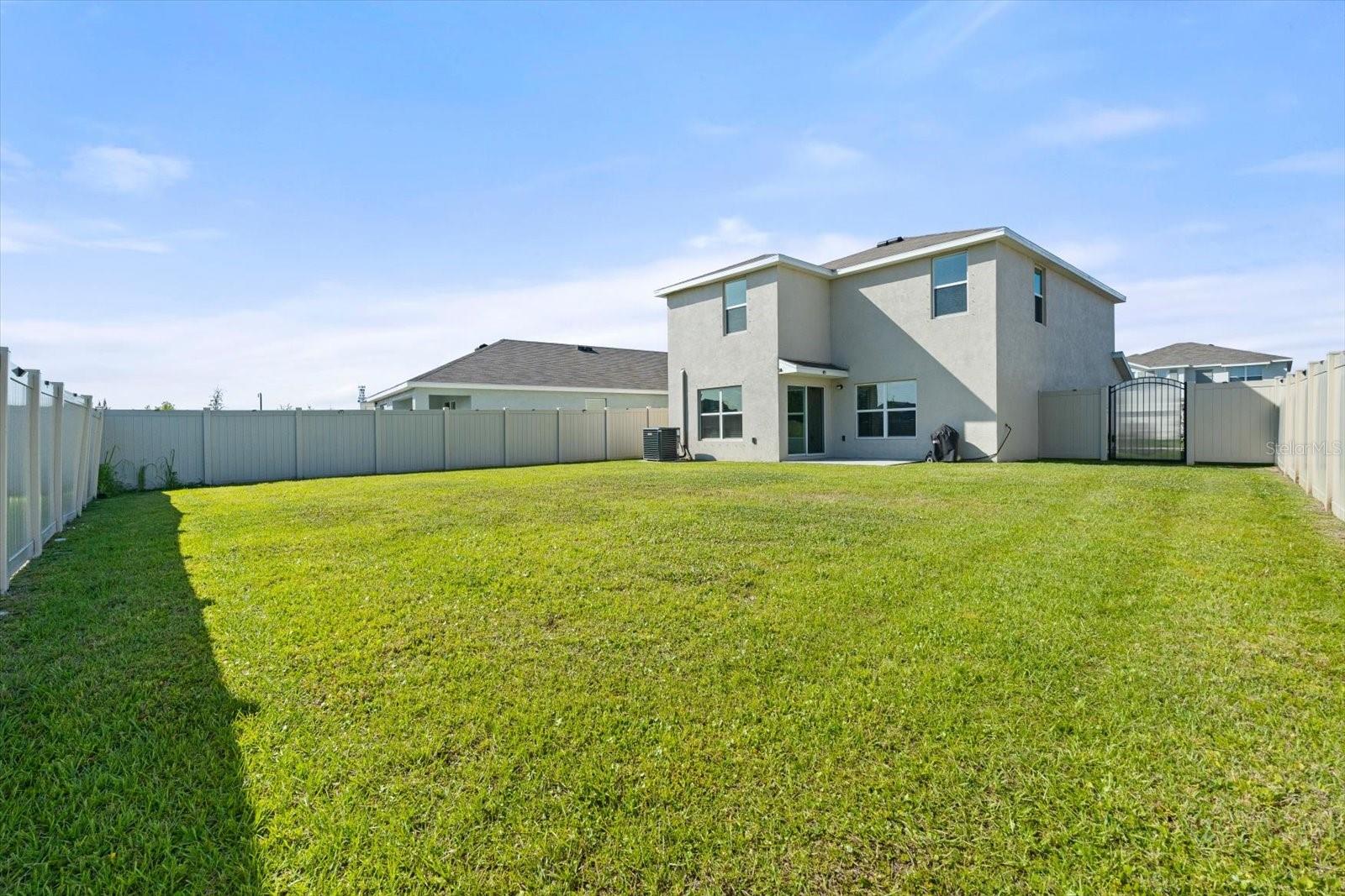 6314 DISTANT HAZE PLACE