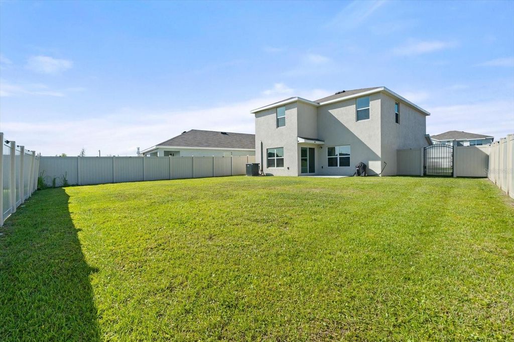 Photo of 6314 Distant Haze Place, Palmetto, FL 34221 (MLS # A4651146)