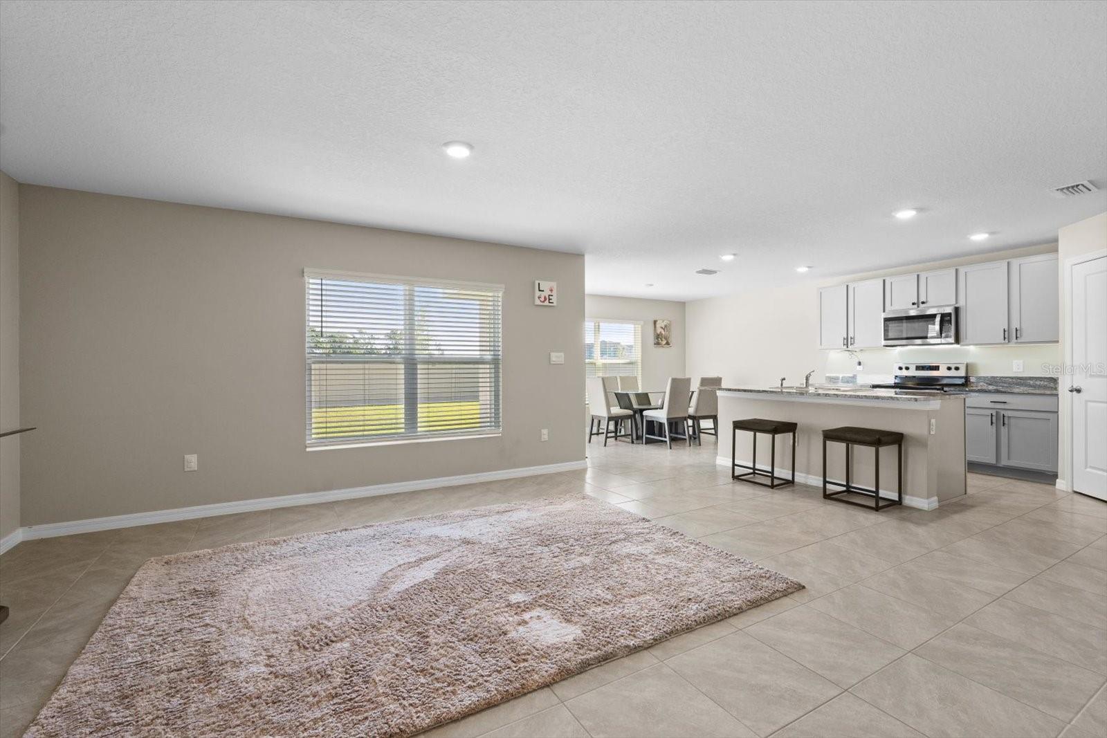 6314 DISTANT HAZE PLACE