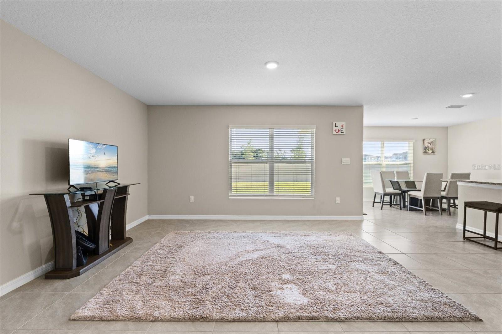 6314 DISTANT HAZE PLACE