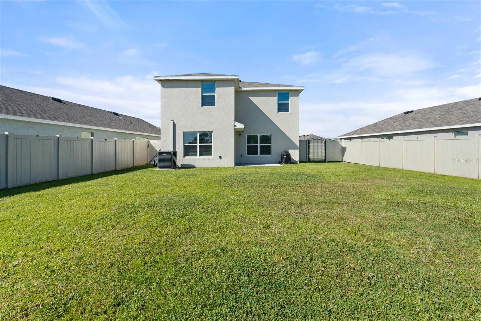 6314 DISTANT HAZE PLACE