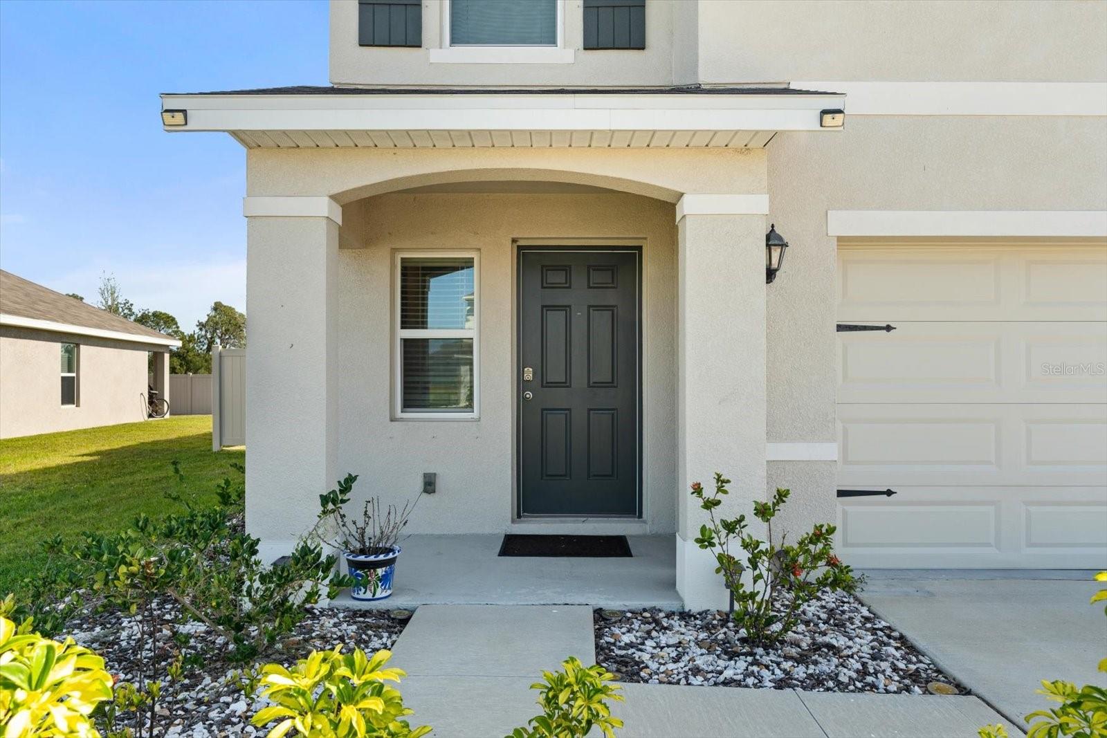 6314 DISTANT HAZE PLACE