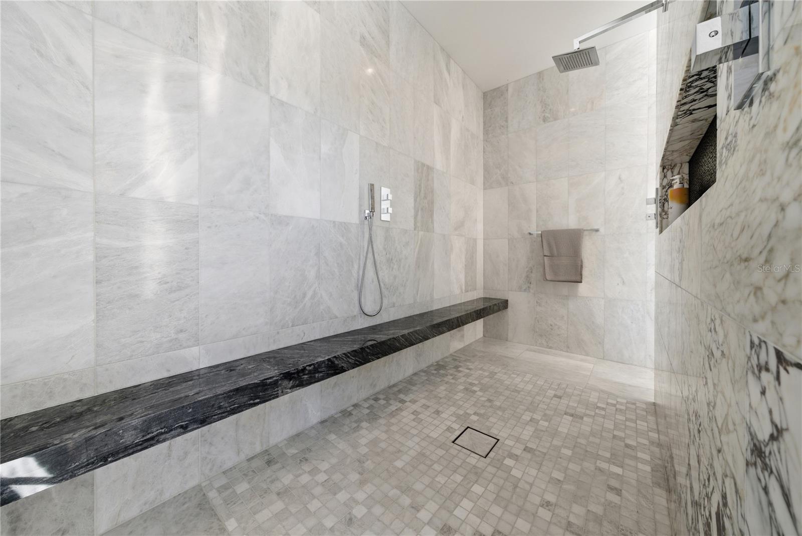 BYARS THOMPSON ADD DAVIS - Residential