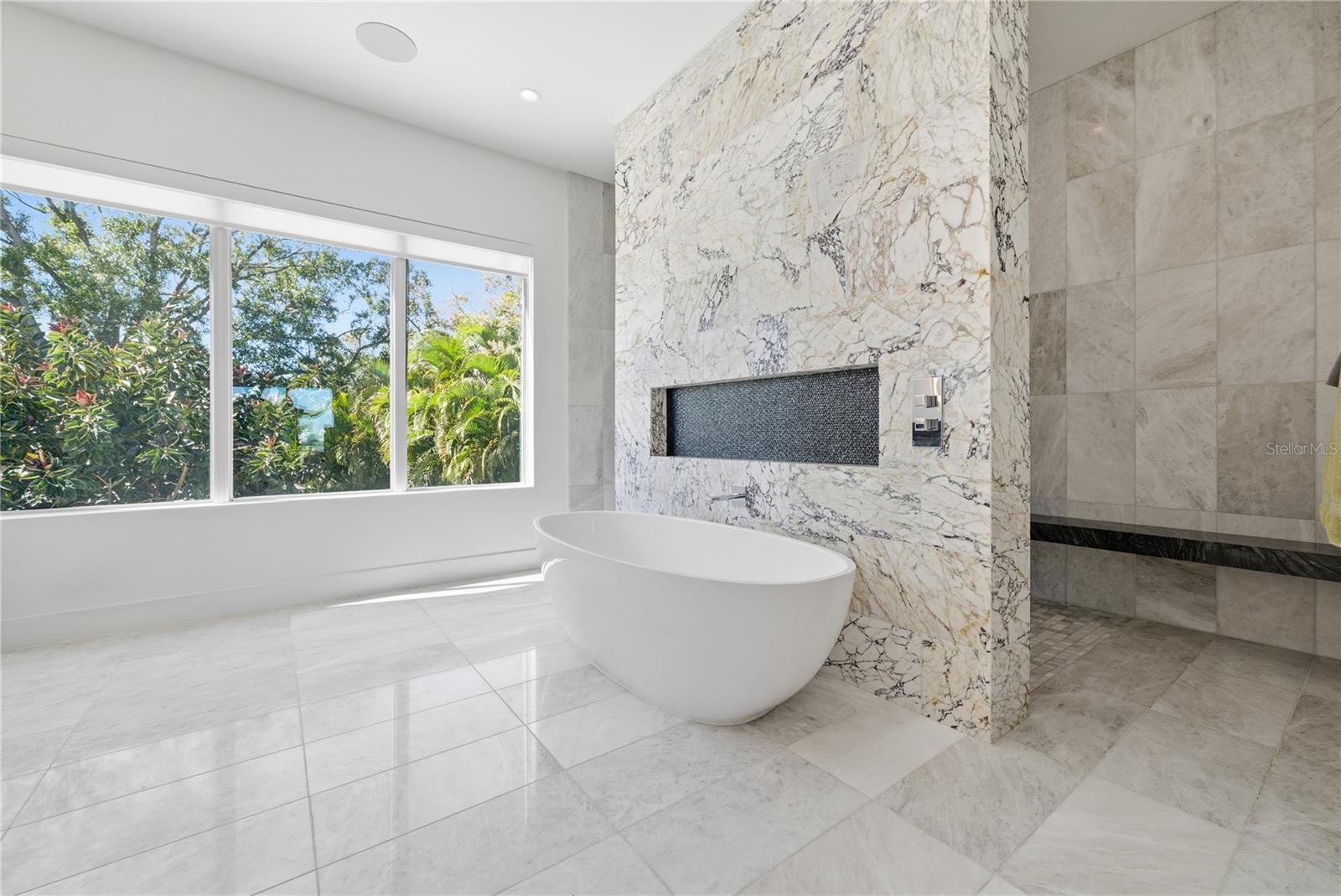 BYARS THOMPSON ADD DAVIS - Residential