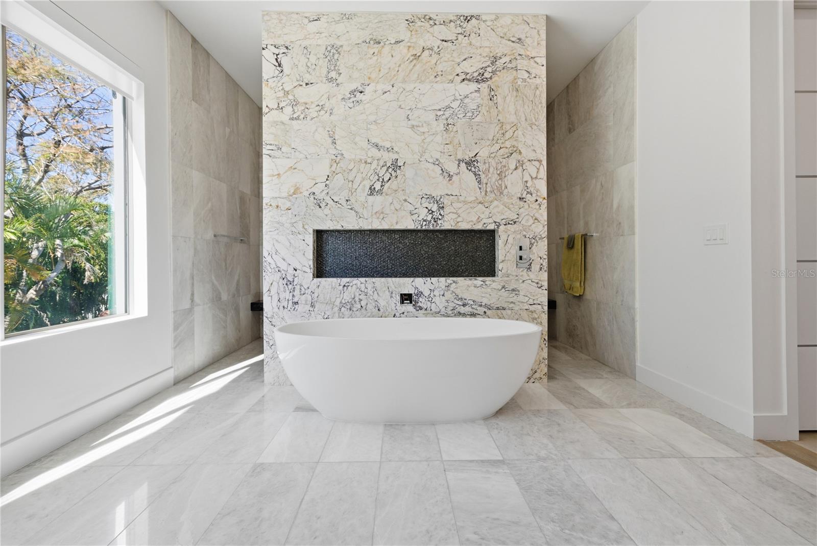 BYARS THOMPSON ADD DAVIS - Residential