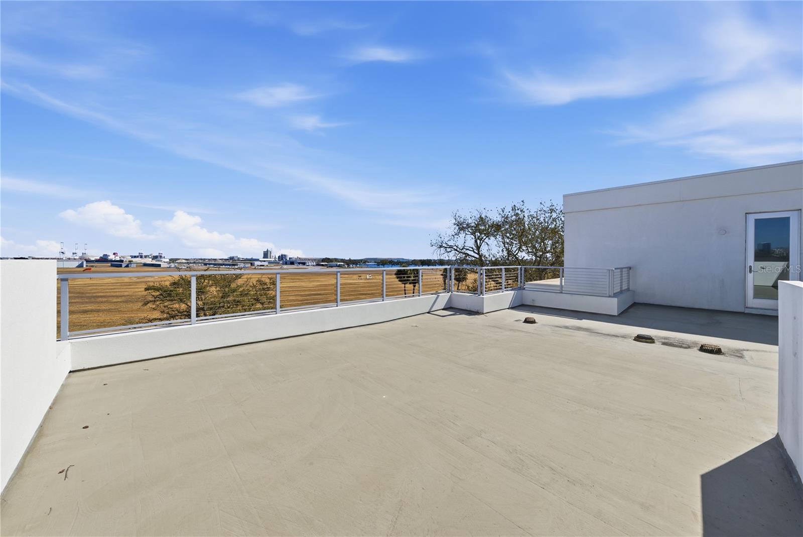 BYARS THOMPSON ADD DAVIS - Residential