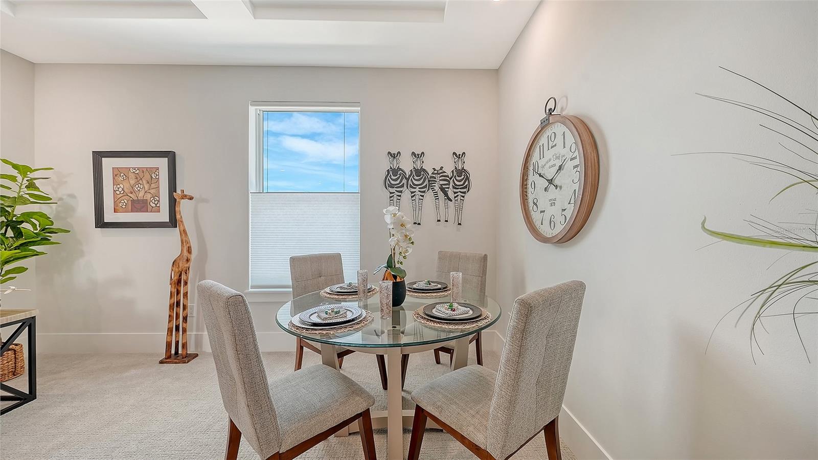 PALMA SOLA GRANDE - Residential