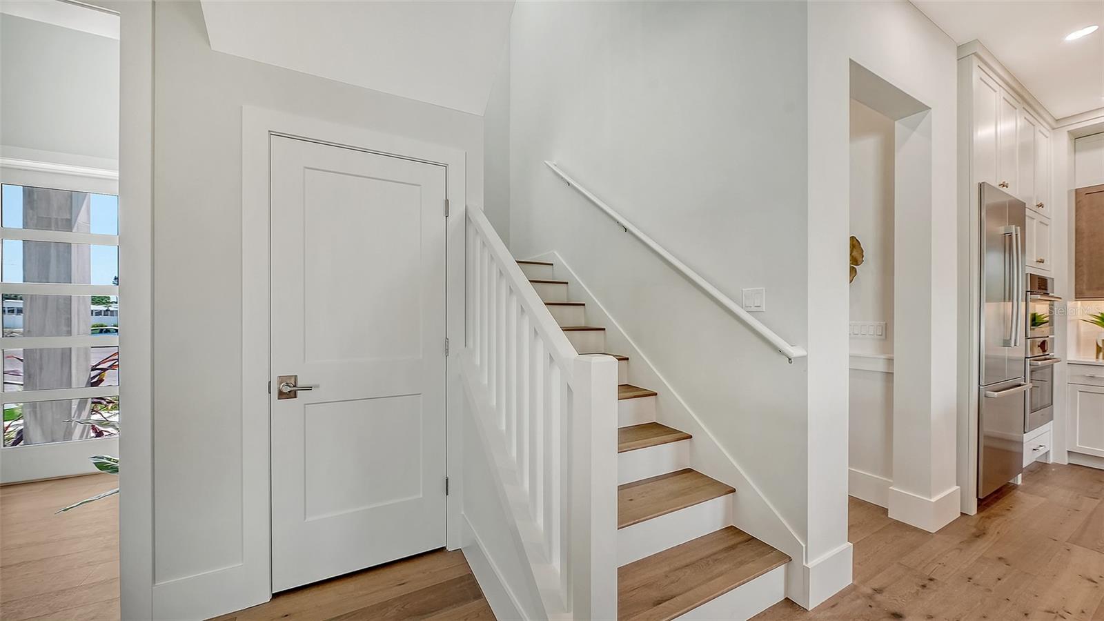 PALMA SOLA GRANDE - Residential