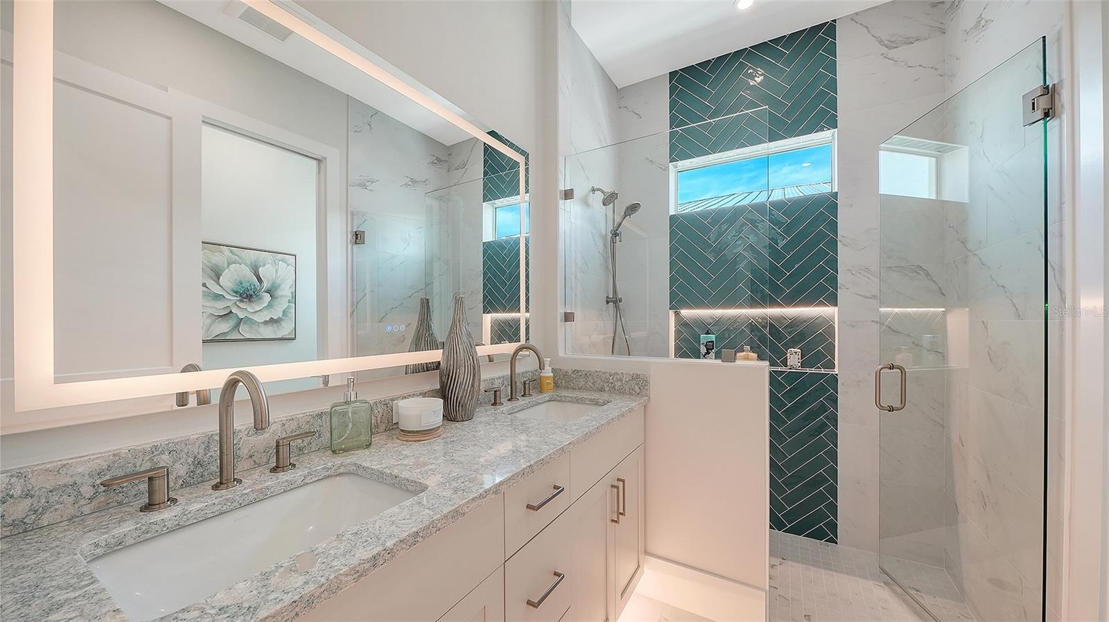 PALMA SOLA GRANDE - Residential