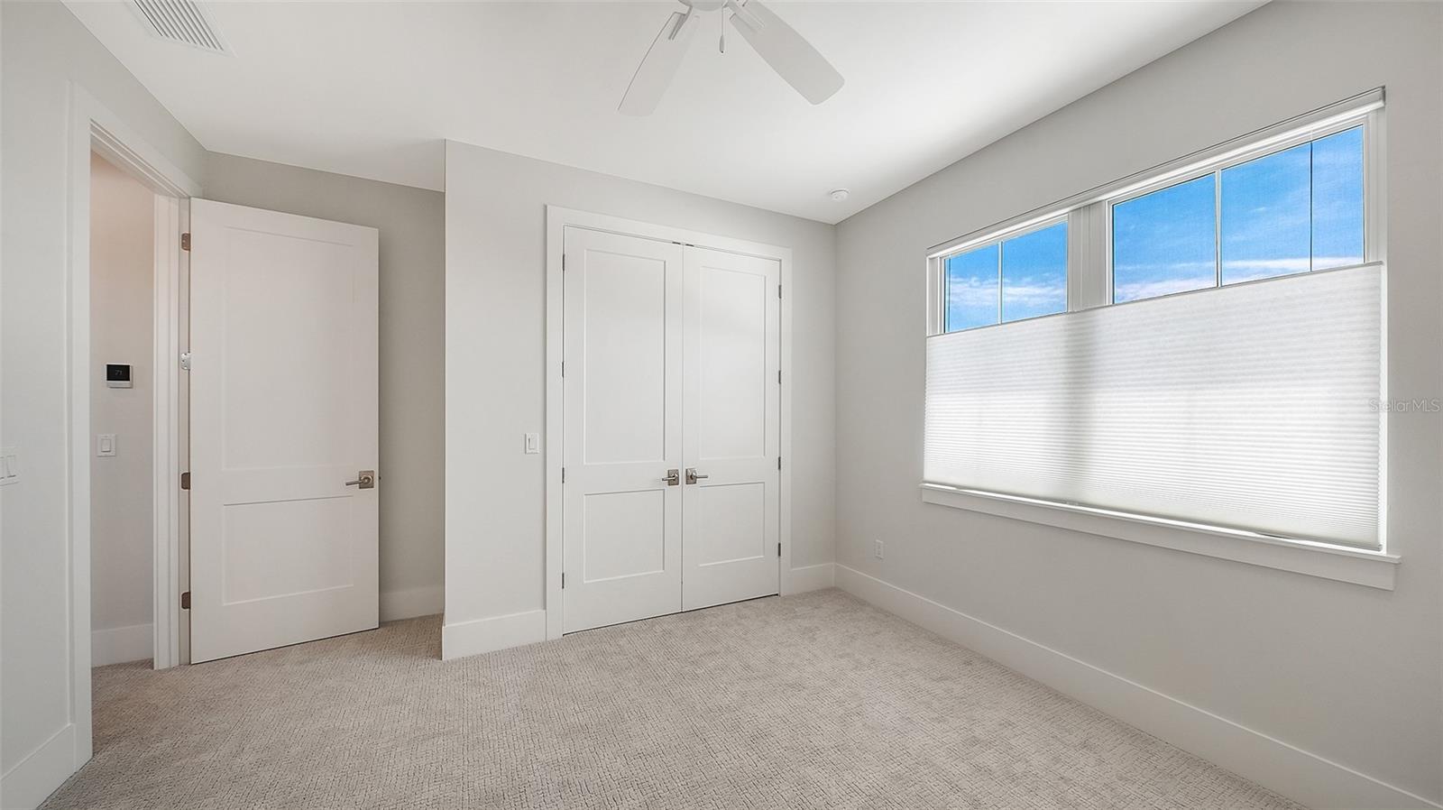 PALMA SOLA GRANDE - Residential