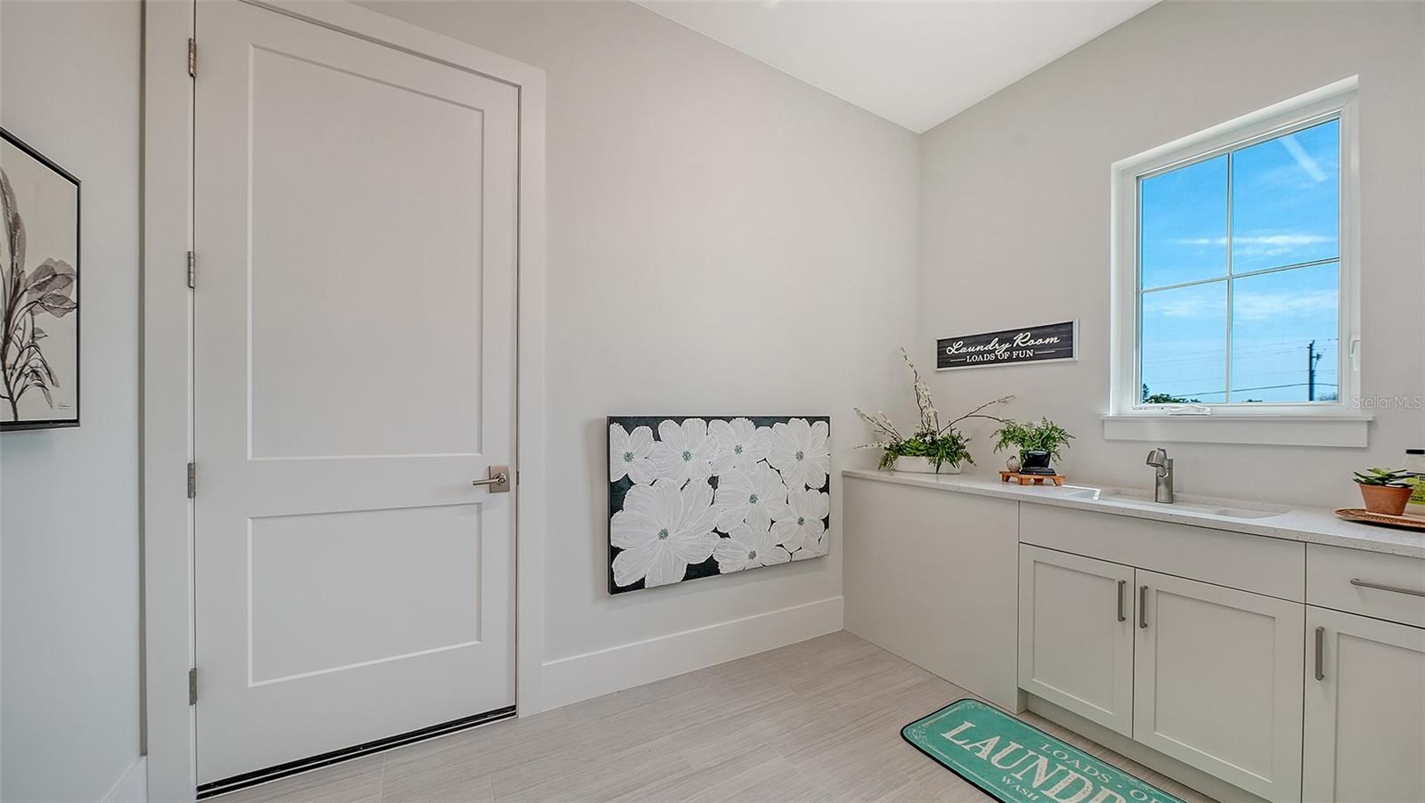 PALMA SOLA GRANDE - Residential