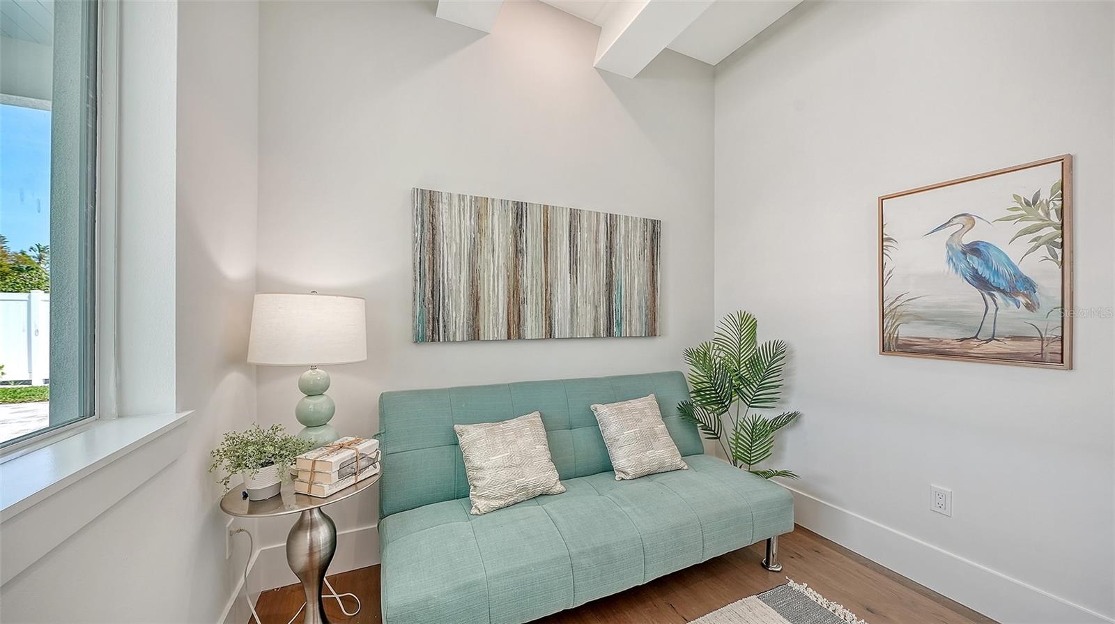 PALMA SOLA GRANDE - Residential