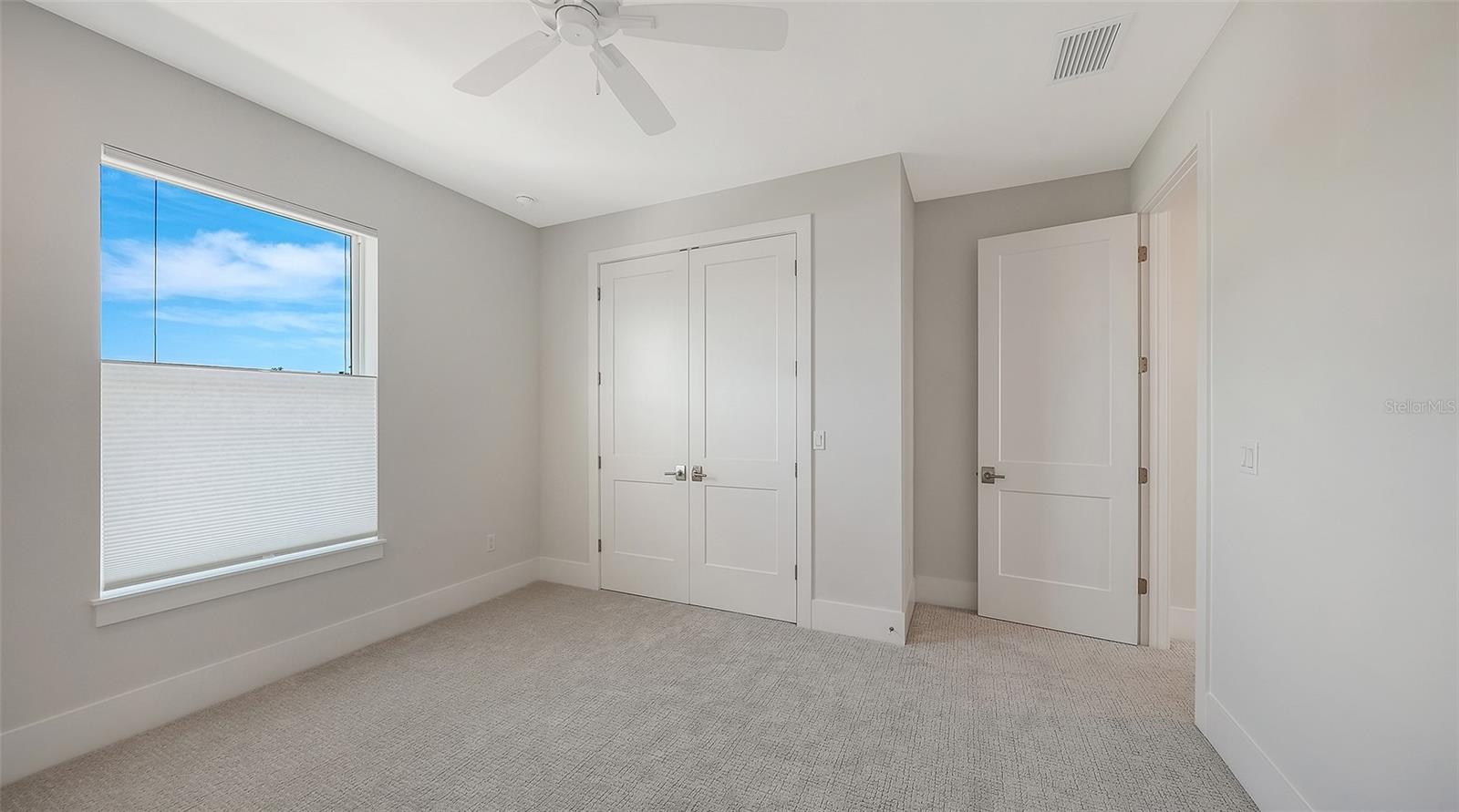 PALMA SOLA GRANDE - Residential