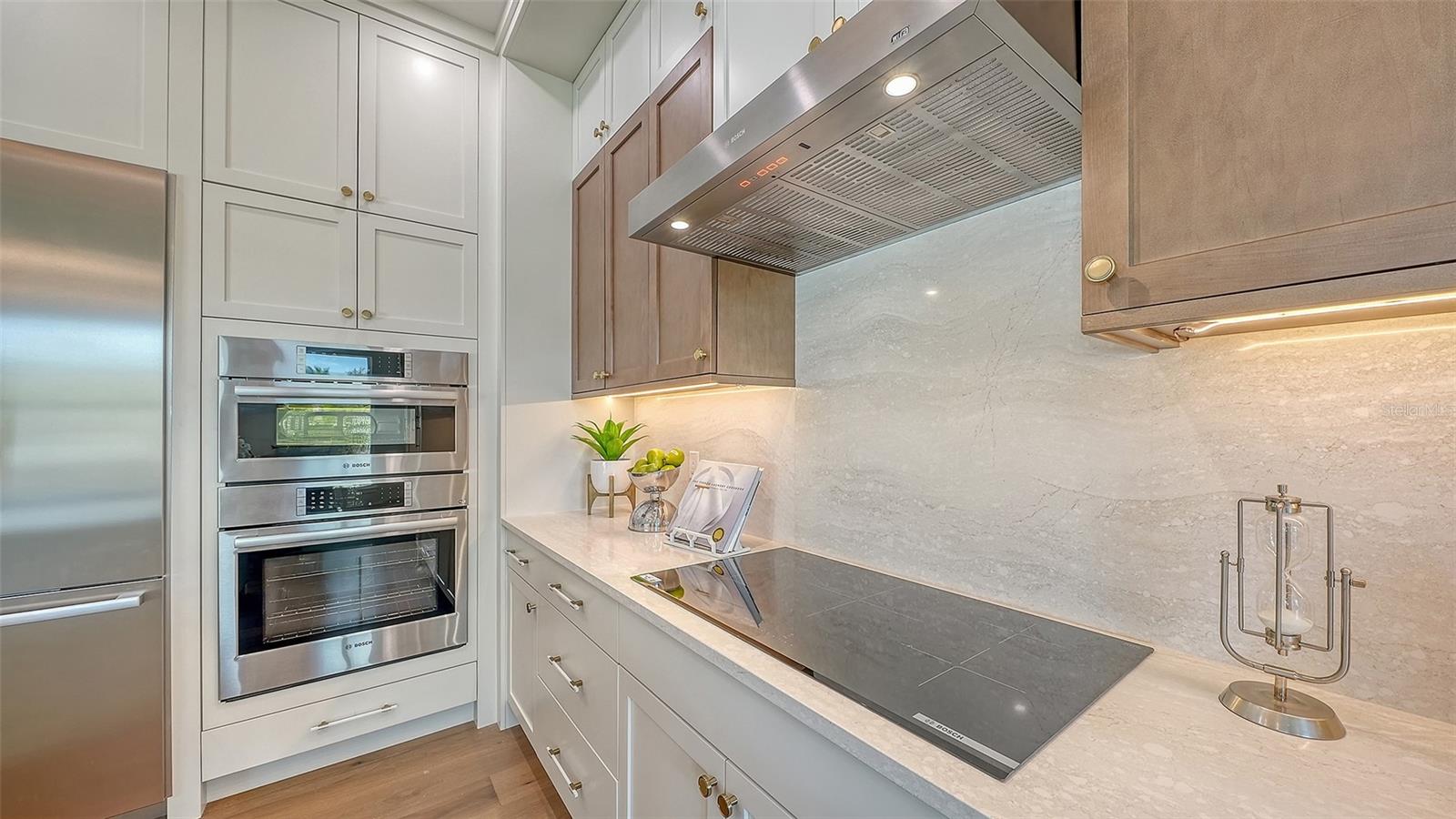 PALMA SOLA GRANDE - Residential