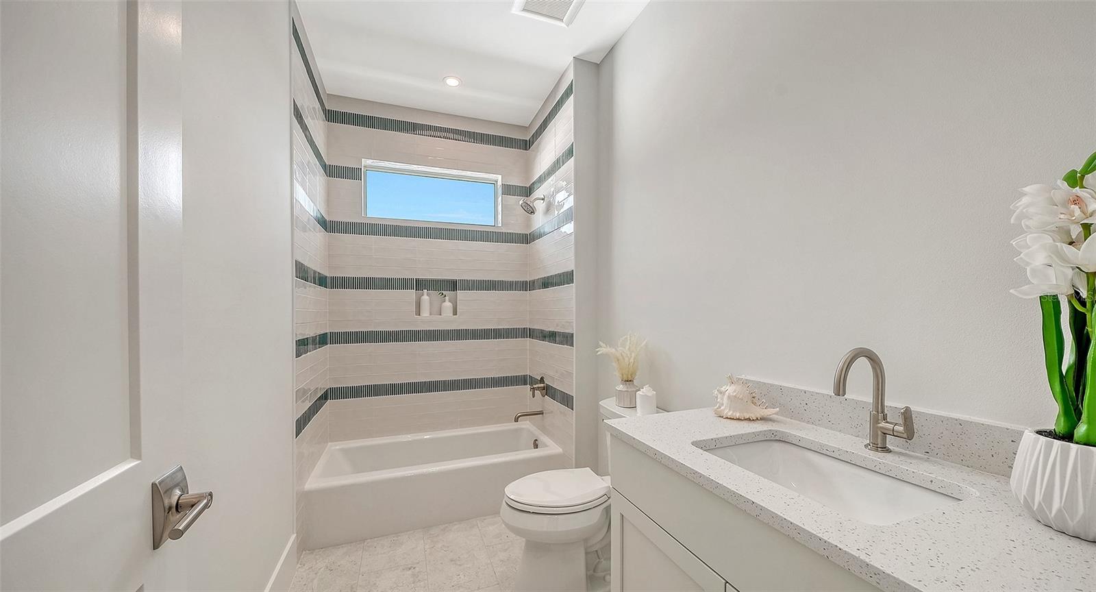 PALMA SOLA GRANDE - Residential