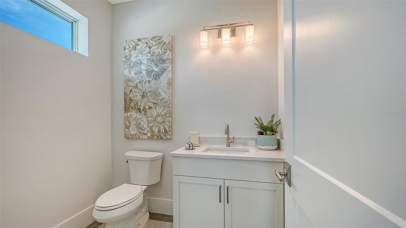 PALMA SOLA GRANDE - Residential