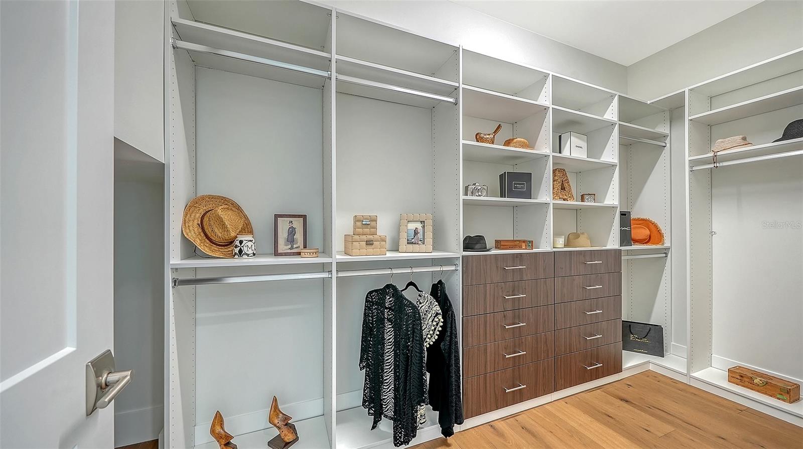 PALMA SOLA GRANDE - Residential