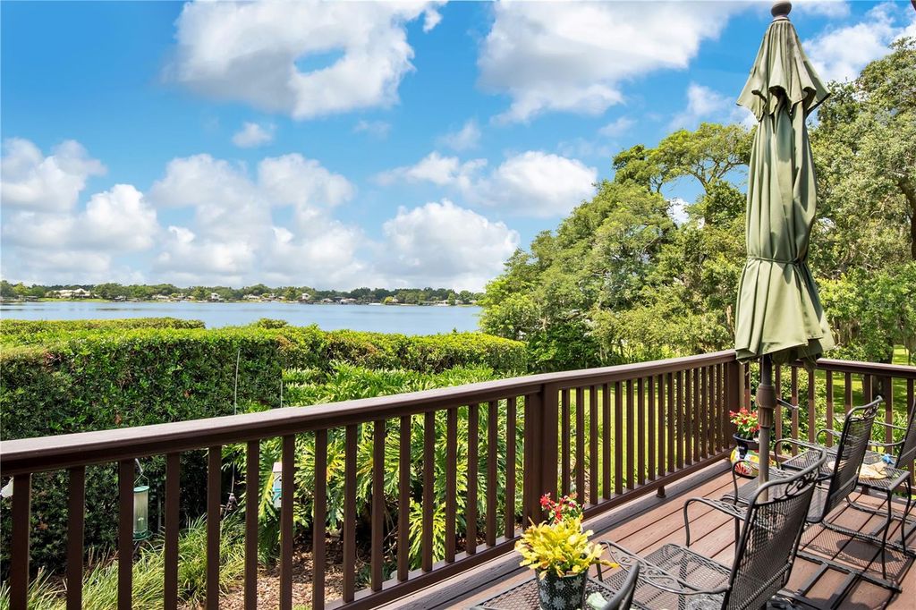 Photo of 800 Gatlin Avenue, Orlando, FL 32806 (MLS # O6424221)